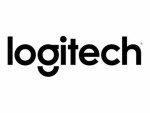 Logitech SWYTCH Power Adapter Kit / rozbočovač / USB-A USB-C (952-000023)