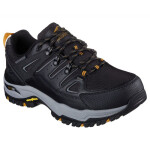 Skechers Arch Fit - Dawson - Argosa M 204630/BLK 41