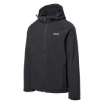 Bunda Hi-Tec Softshell Net II M 92800664676 XL