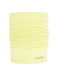 Unisex merino nákrčník ICEBREAKER 125 Cool-Lite Sphere Flexi Chute, Citrine univerzální