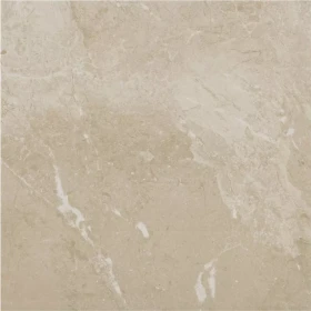 Dlažba Track Beige 30/30