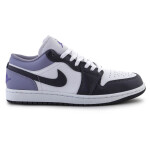 Boty Nike Air Jordan 1 Low M 553558-145 EU 40,5