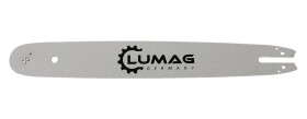 Lišta Lumag pro SSA400G/E/Z
