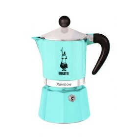 Bialetti RAINBOW 1