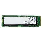 Fujitsu VMware vSphere Embedded 150GB / SSD modul / M.2 / SATA / Server (S26361-F5634-D151)