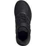 Dětské boty Runfalcon C JR EG1584 - Adidas 28
