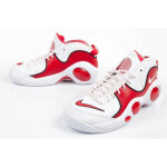 Boty Nike Air Zoom M DX1165 100 40.5