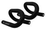 Lifefit Push UP BAR Steel