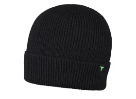 Silvini Falerna unisex čepice Black vel. L/XL