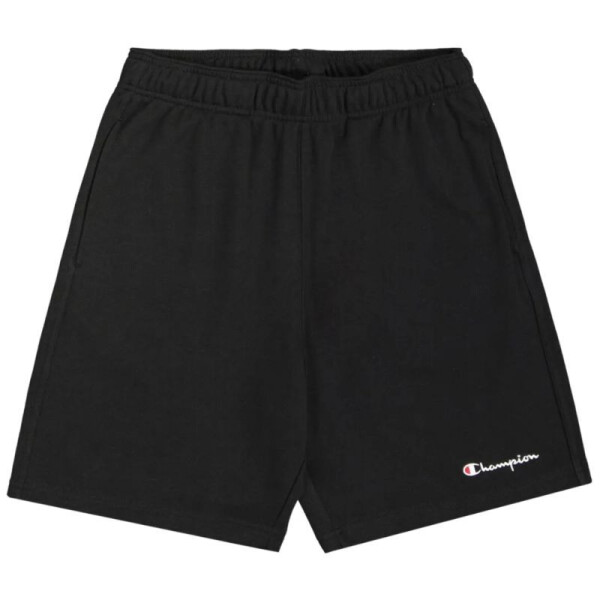 Šortky Champion Bermudy M 220931 KK001 XL