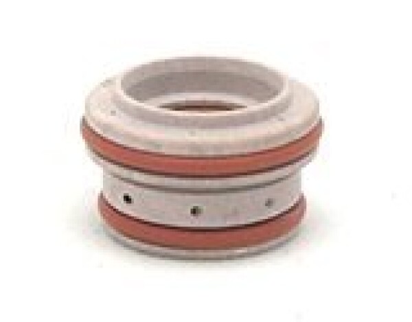 TTCM Vířivý kroužek 50A OEM 220553 (P6009HPRHD3070)