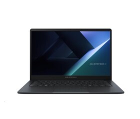 ASUS NTB ExpertBook BM1 (BM1403CDA-S60610XA), R5 7535U, 14" FHD, 16GB, 512GB SSD, Radeon, W11 Pro Edu, Gentle Gray EDF_4830018
