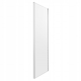 KERRA - Sprchová stěna 80 cm Zoom SC 5907548108906