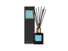 Areon Home Exclusive aroma difuzér Aquamarine 150 ml