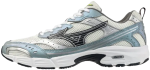 Vycházkové boty Mizuno MXR D1GA245118 Velikost obuvi v EU: 38