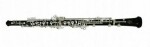 Buffet Crampon Prestige Green Line