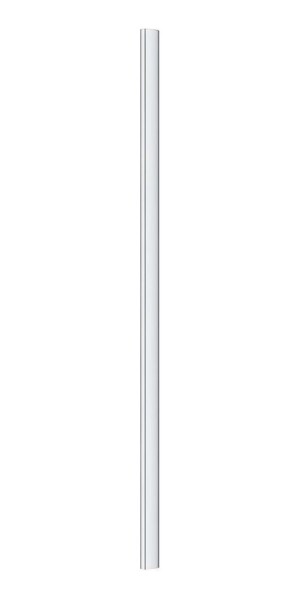 GROHE - Rainshower SmartControl Náhradní tyč ke sprchovému systému, chrom 48350000