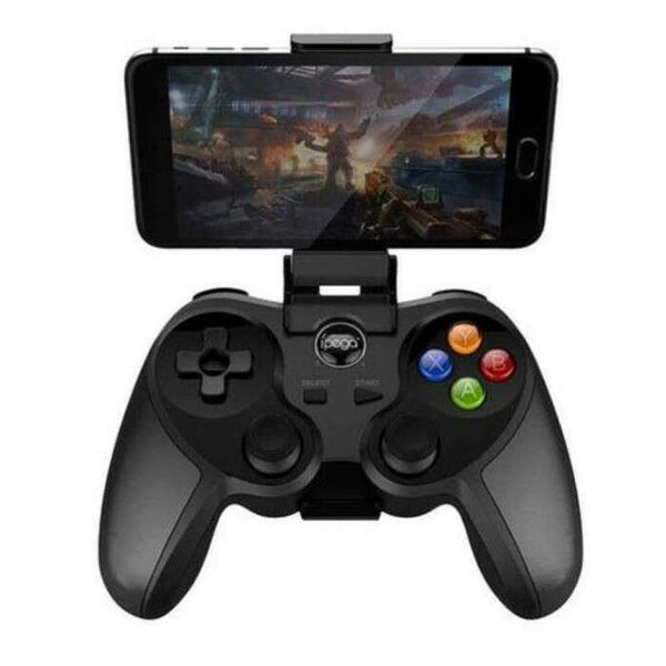 IPega Gamepad