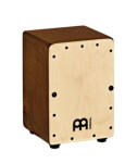 Meinl MC1AB-B Mini Cajon - Baltic Birch