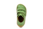 Froddo G3130240-3 Olive