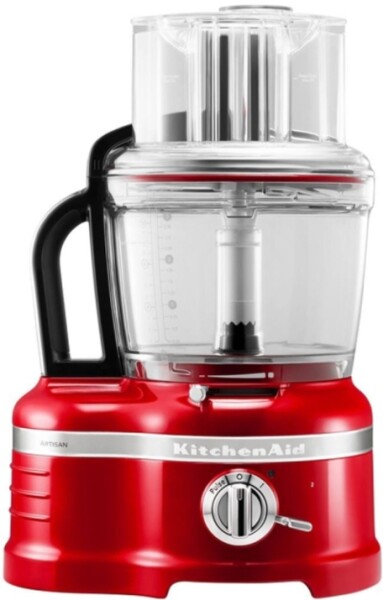 Kitchenaid kuchyňský robot 5Kfp1644eer