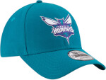 New Era Pánská kšiltovka Charlotte Hornets NBA The League