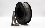 PCTG 1,75 mm Grey Filalab 1 kg