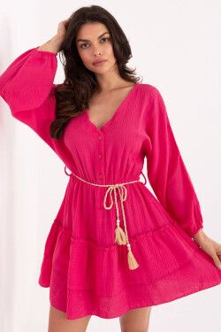 Denní šaty model 215195 Italy Moda universal
