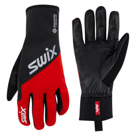 Rukavice Swix Performance Gore Glove