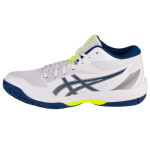 Volejbalová obuv Asics Gel-Task MT 4 M 1071A102-100 40