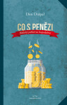 Co s penězi - Dan Drápal