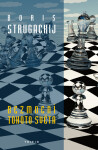Bezmocní tohoto světa - Boris Natanovič Strugackij