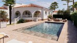 CGT Alkor Aquasense Signature - 3D Imperial Sand, 1,65 m šířka, 1,8 mm tloušťka, 25 m kotouč - Bazénová fólie