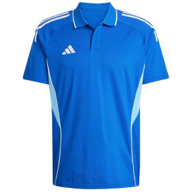 Adidas Tiro 25 Competition Polo M JY1803 pánské tričko s