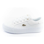 Lacoste Ziane Platform W 05216 boty 36