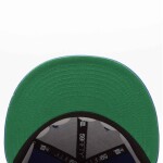 New Era Pánská kšiltovka Philadelphia Phillies MLB Home of the Phillies 59FIFTY Fitted Velikost: 7 1/2
