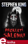 Prokletí Salemu