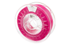 PETG filament Pink 1,75 mm Spectrum 1 kg