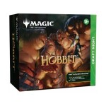 Magic The Gathering The Hobbit Draft Night