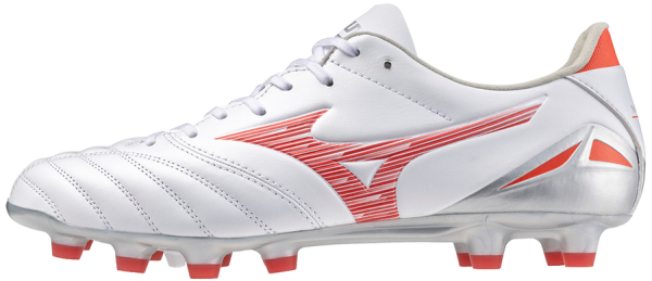 Kopačky Mizuno MORELIA NEO IV PRO MD P1GA243460 Velikost obuvi v EU: 42