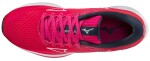 Běžecké boty Mizuno WAVE RIDER 25 J1GD210303 Velikost obuvi v EU: 35