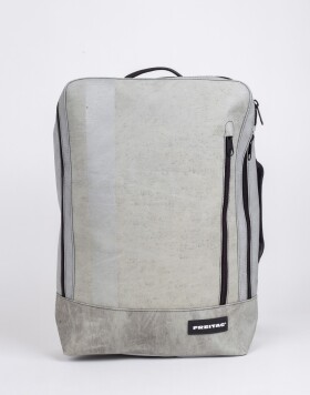 Batoh FREITAG F306 Hazzard 16 l