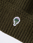 Service Works Artichoke Beanie Olive