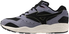 Vycházková obuv Mizuno CONTENDER D1GA236931 Velikost obuvi v EU: 39