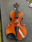 Gewa Ideale Violin Set 4/4 (použité)