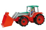 Truxx traktor