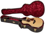 Taylor Builder’s Edition 314ce LTD