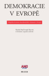 Demokracie v Evropě