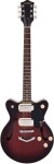 Gretsch G2655 Streamliner CLB