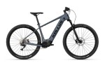 Kellys Tygon R50 2025